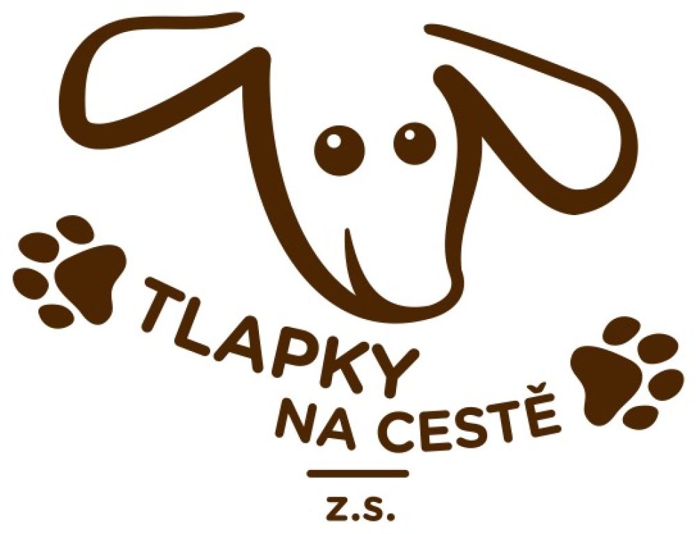 Pomáhejte společně s námi pejskům, co to potřebují!