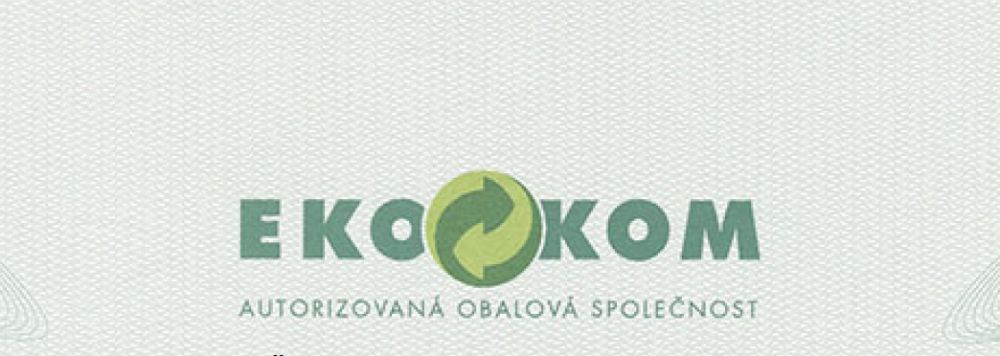 Přispějte i vy a nechte si zabalit ekologičtěji!